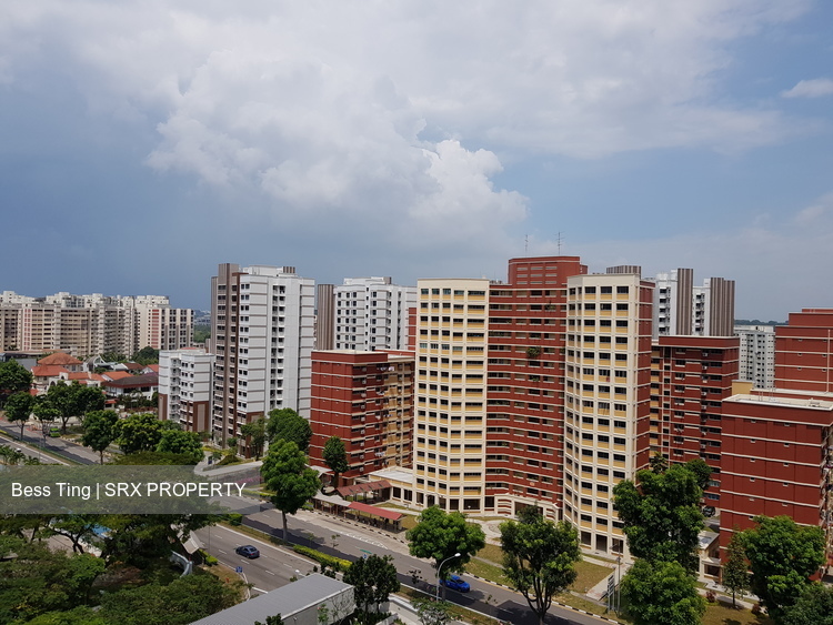 Midtown Residences thumbnail photo
